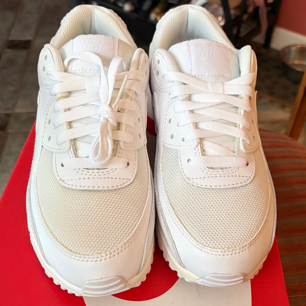Nike Air Max 90 New